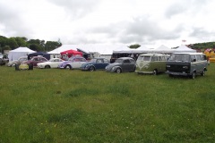 Mighty DubFest 2015